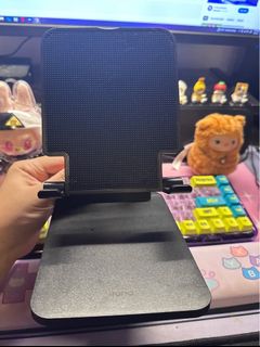 (Category: ) located in . Submitted by sm1994 (Listing ID 1362698143, Image 1). Description: .