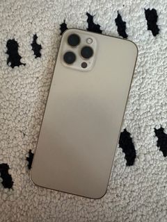 由 weiwei1215 (刊登 ID 1406799493，圖片 1) 提交，位於 的 (類別：)，說明：。