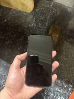 由 jackcheck (刊登 ID 1406794681，圖片 1) 提交，位於 的 (類別：)，說明：。