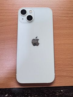 （分類：）位於 。 由 gbrt5vbvp4 提交（商品編號 1406777052，圖片 1）。簡介： 。
