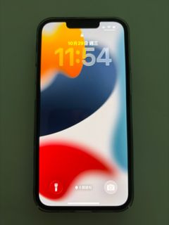 7,000+ 件Iphone 13 pro 256gb出售| 手提電話| Carousell Hong Kong