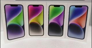 (Category: ) located in . Submitted by gracegadgetshop (Listing ID 1406798414, Image 1). Description: .