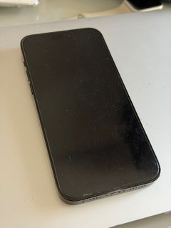 （分類：）位於 。 由 dardarchan 提交（商品編號 1406699764，圖片 1）。簡介： 。