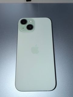（分類：）位於 。 由 wewuu 提交（商品編號 1406803863，圖片 1）。簡介： 。
