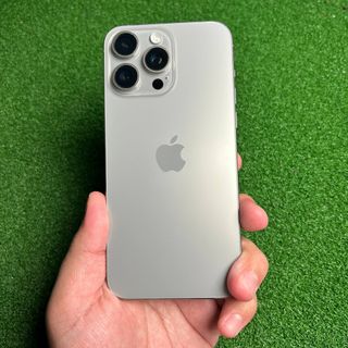 (Category: ) located in . Submitted by qolafgadget (Listing ID 1406698926, Image 1). Description: .