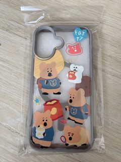 由 elililly (刊登 ID 1406697248，圖片 1) 提交，位於 的 (類別：)，說明：。