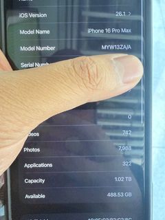 （分類：）位於 。 由 gnohnek 提交（商品編號 1406703469，圖片 1）。簡介： 。