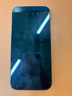 (Category: ) located in . Submitted by scribblesflow (Listing ID 1406692362, Image 1). Description: .