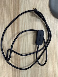 （分類：）位於 。 由 ron.c 提交（商品編號 1406728699，圖片 1）。簡介： 。