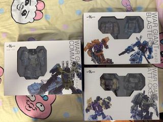 （分類：）位於 。 由 fai9672 提交（商品編號 1406717691，圖片 1）。簡介： 。