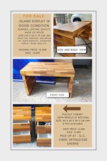 (Category: ) located in . Submitted by sms2019 (Listing ID 1406690957, Image 1). Description: .