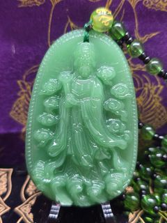 (Category: ) located in . Submitted by kt.amulets (Listing ID 1406676275, Image 1). Description: .