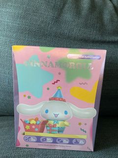 （分類：）位於 。 由 calvin20e 提交（商品編號 1406718929，圖片 1）。簡介： 。