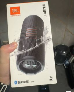 （分類：）位於 。 由 bongidnu172938 提交（商品編號 1406726955，圖片 1）。簡介： 。