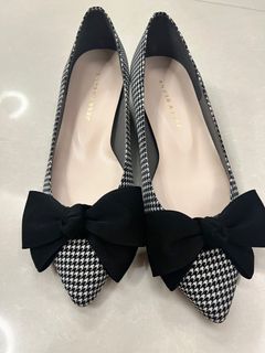 （分類：）位於 。 由 petitehelen 提交（商品編號 1406782664，圖片 1）。簡介： 。