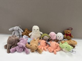 （分類：）位於 。 由 alee3 提交（商品編號 1406031446，圖片 1）。簡介： 。