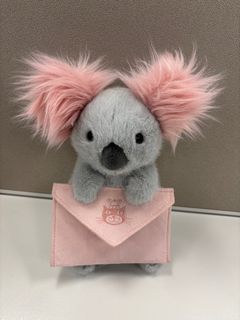 （分類：）位於 。 由 alee3 提交（商品編號 1406733019，圖片 1）。簡介： 。