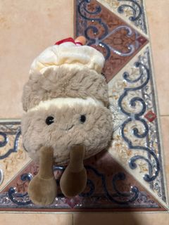 (Category: ) located in . Submitted by faizahrahim (Listing ID 1406768761, Image 1). Description: .