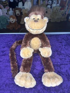 (Category: ) located in . Submitted by katplush_superlove (Listing ID 1406757609, Image 1). Description: .