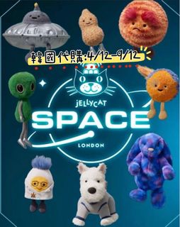 （分類：）位於 。 由 fanisgood 提交（商品編號 1406680343，圖片 1）。簡介： 。