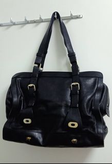 （分類：）位於 。 由 cleverfox-b732 提交（商品編號 1406780345，圖片 1）。簡介： 。
