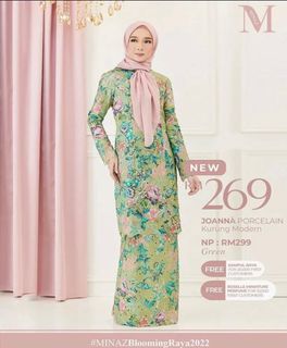 (Category: ) located in . Submitted by atiqahhanafi (Listing ID 1406695717, Image 1). Description: .