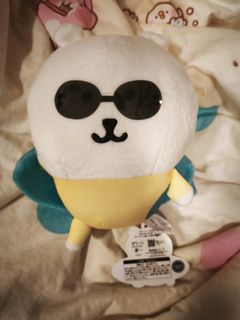 （分類：）位於 。 由 ayakx 提交（商品編號 1406808381，圖片 1）。簡介： 。