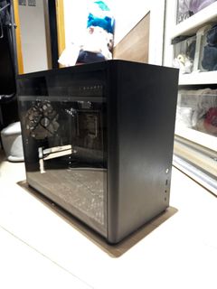 （分類：）位於 。 由 henrythelam 提交（商品編號 1406785182，圖片 1）。簡介： 。