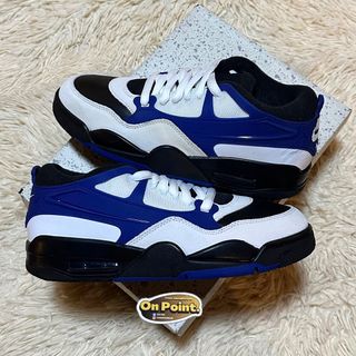 (Category: ) located in . Submitted by onpointsneaks.ph (Listing ID 1406755589, Image 1). Description: .