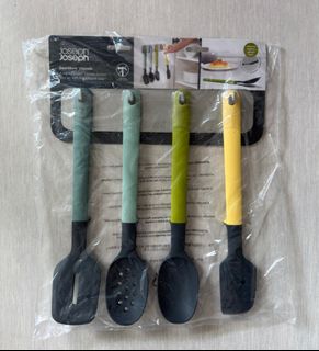 （分類：）位於 。 由 nice-goods 提交（商品編號 1406675530，圖片 1）。簡介： 。