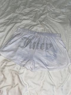 (Category: ) located in . Submitted by maly01_ (Listing ID 1406702606, Image 1). Description: .