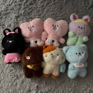 (Category: ) located in . Submitted by sweetsecret (Listing ID 1406723527, Image 1). Description: .