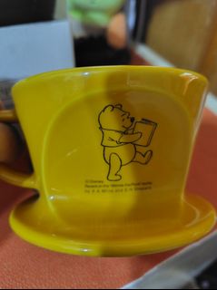 （分類：）位於 。 由 nnncf 提交（商品編號 1406759733，圖片 1）。簡介： 。