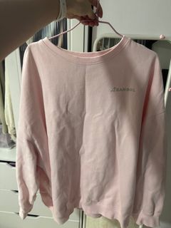 （分類：）位於 。 由 lu757438 提交（商品編號 1406662394，圖片 1）。簡介： 。