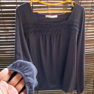 (Kategori: ) berada di . Dikirim oleh declutter_in_a (ID iklan 1406739060, Gambar 1). Deskripsi: .