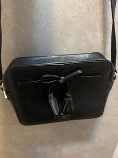 （分類：）位於 。 由 iwantmystuffgone 提交（商品編號 1406781048，圖片 1）。簡介： 。