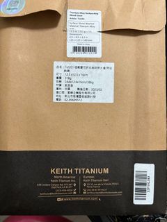 由 civicchean2005 (刊登 ID 1406775980，圖片 1) 提交，位於 的 (類別：)，說明：。