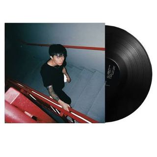 （分類：）位於 。 由 tgyoshi 提交（商品編號 1406737791，圖片 1）。簡介： 。