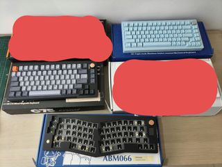 (Category: ) located in . Submitted by caloy_ (Listing ID 1387942551, Image 1). Description: .