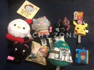 (Category: ) located in . Submitted by peachyzone2u (Listing ID 1406806262, Image 1). Description: .