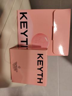 （分類：）位於 。 由 joyjoywish 提交（商品編號 1406785287，圖片 1）。簡介： 。