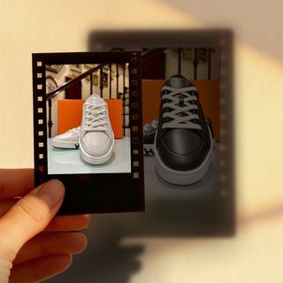 （分類：）位於 。 由 chatyuen_showroomluxury 提交（商品編號 1406719068，圖片 1）。簡介： 。