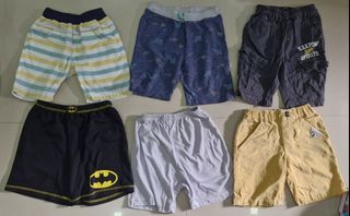 (Category: ) located in . Submitted by prelovedclothes_stuff (Listing ID 1406747197, Image 1). Description: .
