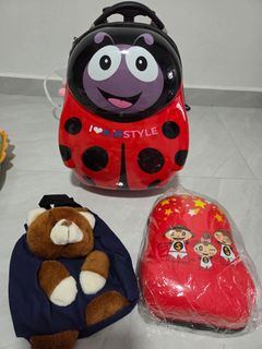 (Category: ) located in . Submitted by xiaoxi340 (Listing ID 1406775840, Image 1). Description: .