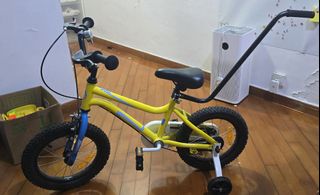 （分類：）位於 。 由 n4nikhilc 提交（商品編號 1406765961，圖片 1）。簡介： 。