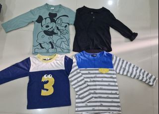 (Category: ) located in . Submitted by prelovedclothes_stuff (Listing ID 1406726268, Image 1). Description: .