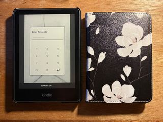 (Category: ) located in . Submitted by sukingtindahan (Listing ID 1406776031, Image 1). Description: .