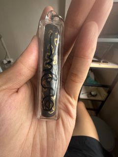 (Category: ) located in . Submitted by mengkeat (Listing ID 1406682687, Image 1). Description: .