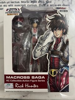 （分類：）位於 。 由 zeon0079 提交（商品編號 1406759906，圖片 1）。簡介： 。