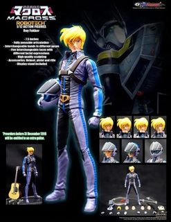 FIGMA SP 043 巨神兵風之谷竹谷隆之庵野秀明特攝EVA 原型MAX FACTORY